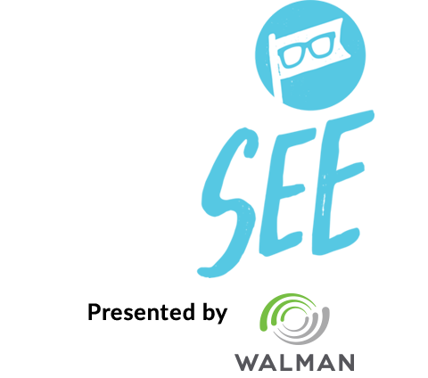 Ready Set See